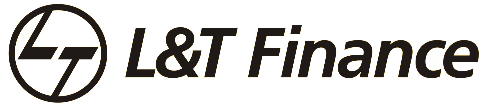 L&T Financial Services