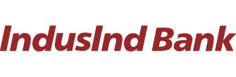 Indusind Bank