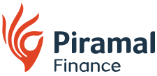 Piramal Finance