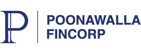 Poonawalla Fincorp
