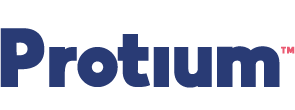 Protium