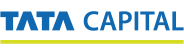 TATA Capital