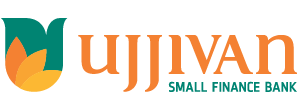Ujjivan Small Finance Bank