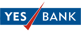 Yes Bank