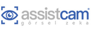 Assistcam