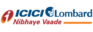 ICICI Lombard